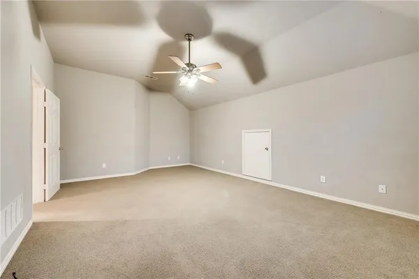 $3,100 | 2016 Deer Path Court, Keller, TX 76248