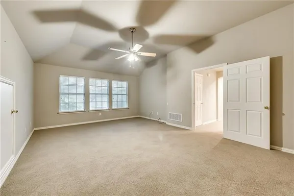 $3,100 | 2016 Deer Path Court, Keller, TX 76248