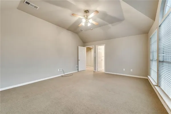 $3,100 | 2016 Deer Path Court, Keller, TX 76248