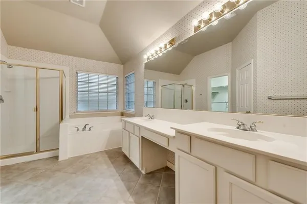 $3,100 | 2016 Deer Path Court, Keller, TX 76248