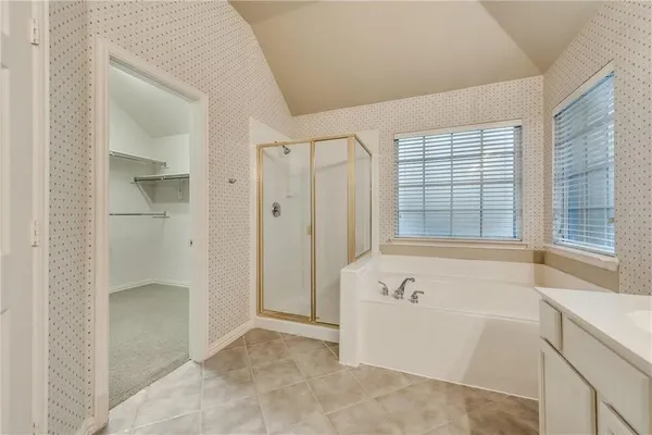 $3,100 | 2016 Deer Path Court, Keller, TX 76248