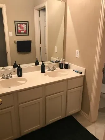 $3,100 | 2016 Deer Path Court, Keller, TX 76248