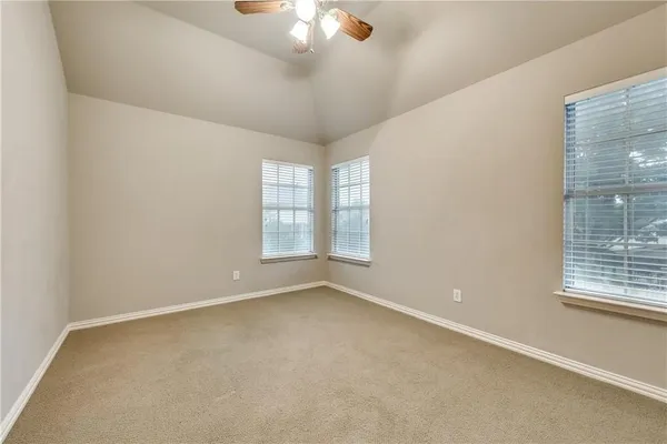 $3,100 | 2016 Deer Path Court, Keller, TX 76248