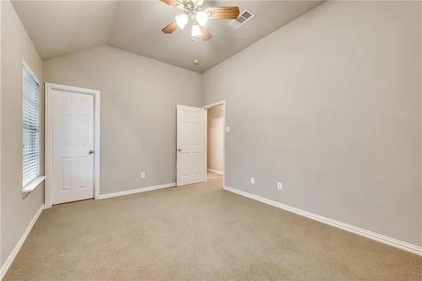 $3,100 | 2016 Deer Path Court, Keller, TX 76248