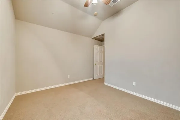 $3,100 | 2016 Deer Path Court, Keller, TX 76248