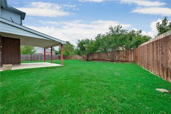 $3,100 | 2016 Deer Path Court, Keller, TX 76248
