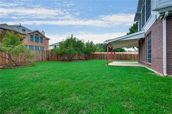$3,100 | 2016 Deer Path Court, Keller, TX 76248