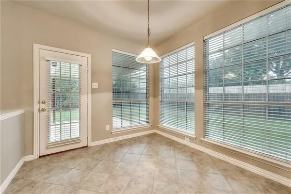 $3,100 | 2016 Deer Path Court, Keller, TX 76248