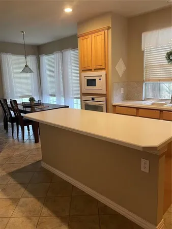 $3,100 | 2016 Deer Path Court, Keller, TX 76248