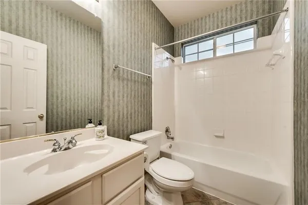 $3,100 | 2016 Deer Path Court, Keller, TX 76248