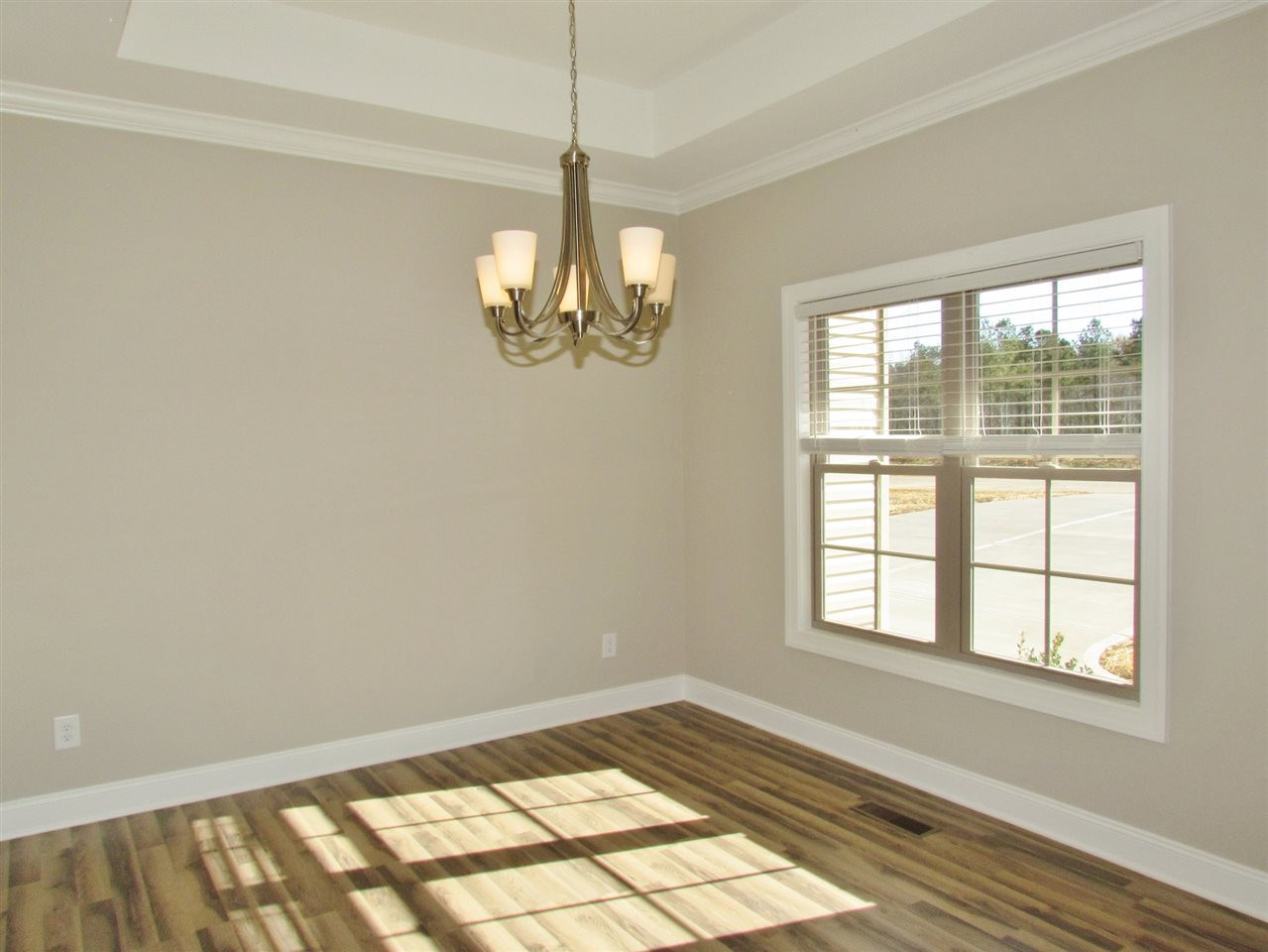 156 Rhododendron Drive Middlesex, NC 27557 - Photo 6 of 24 Photo 6