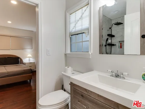 $5,749 | 23109 Mariano Street, Woodland Hills, CA 91367