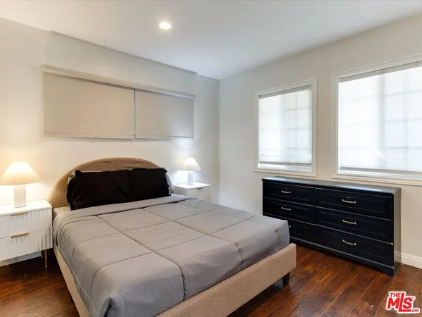 $5,749 | 23109 Mariano Street, Woodland Hills, CA 91367