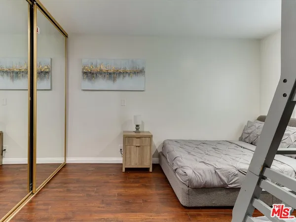 $5,749 | 23109 Mariano Street, Woodland Hills, CA 91367