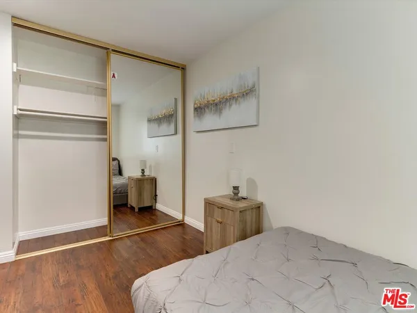 $5,749 | 23109 Mariano Street, Woodland Hills, CA 91367