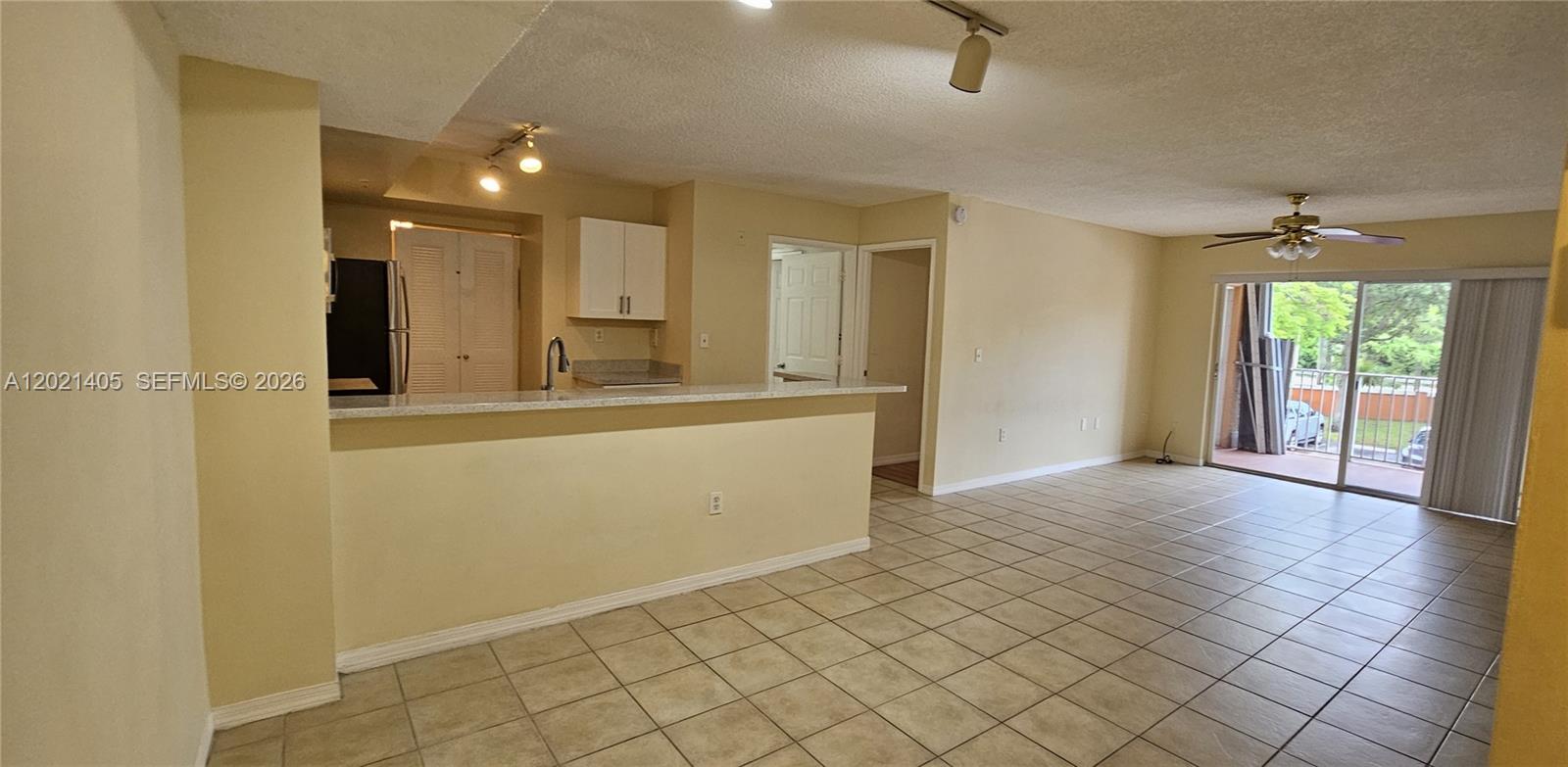 3870 Lyons Road, Unit 2098 Coconut Creek, FL 33073 - Photo 10 of 31