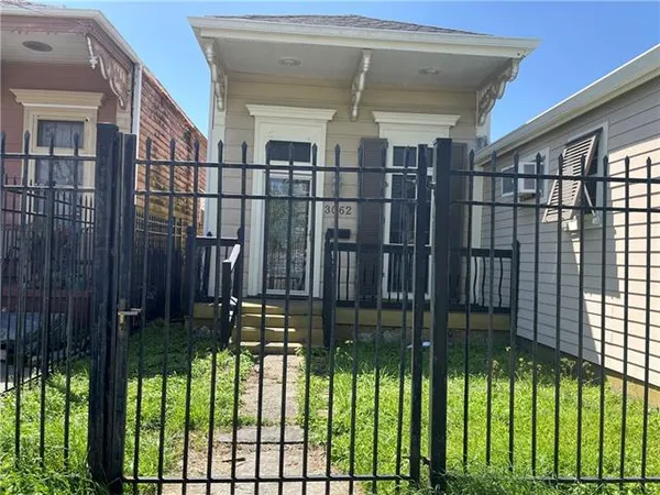 $1,800 | 3062 Dumaine Street, New Orleans, LA 70119