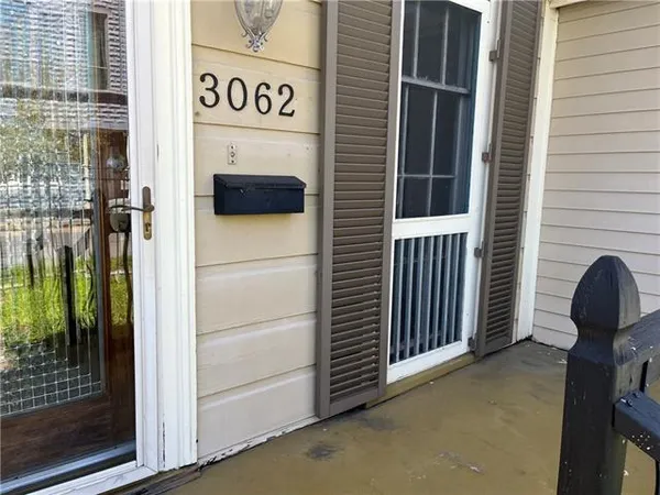 $1,800 | 3062 Dumaine Street, New Orleans, LA 70119