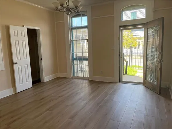 $1,800 | 3062 Dumaine Street, New Orleans, LA 70119