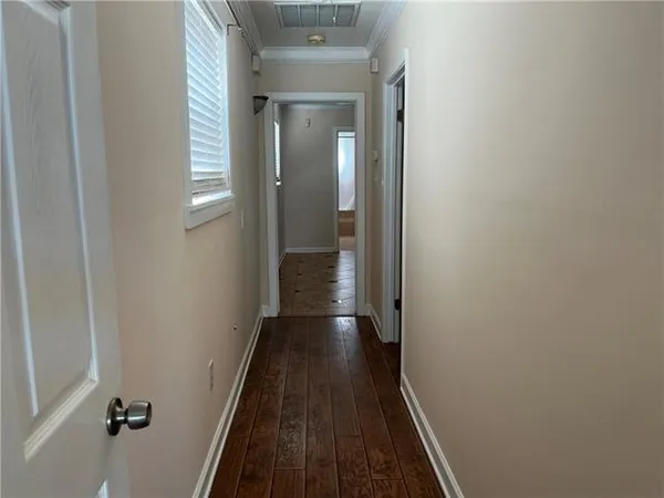 $1,800 | 3062 Dumaine Street, New Orleans, LA 70119