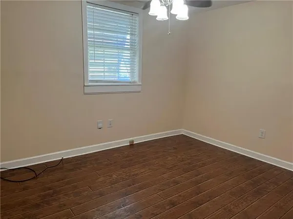 $1,800 | 3062 Dumaine Street, New Orleans, LA 70119