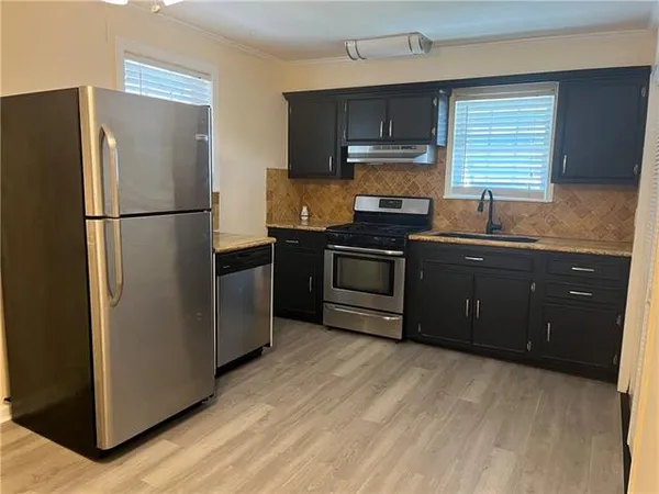 $1,800 | 3062 Dumaine Street, New Orleans, LA 70119