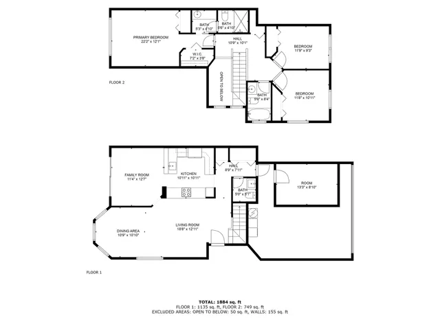 $550,000 | 15822 Southwest 10th Street, Pembroke Pines, FL 33027