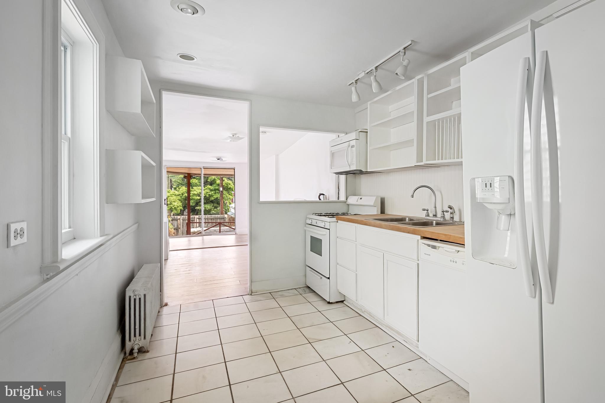 3411 Keswick Road Baltimore, MD 21211 - Photo 11 of 31 Gallery Image 11