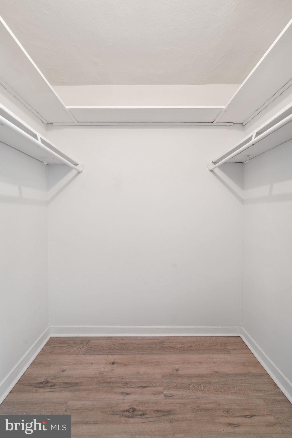 224-30 West Rittenhouse Square, Unit 2602 Philadelphia, PA 19103 - Photo 12 of 25