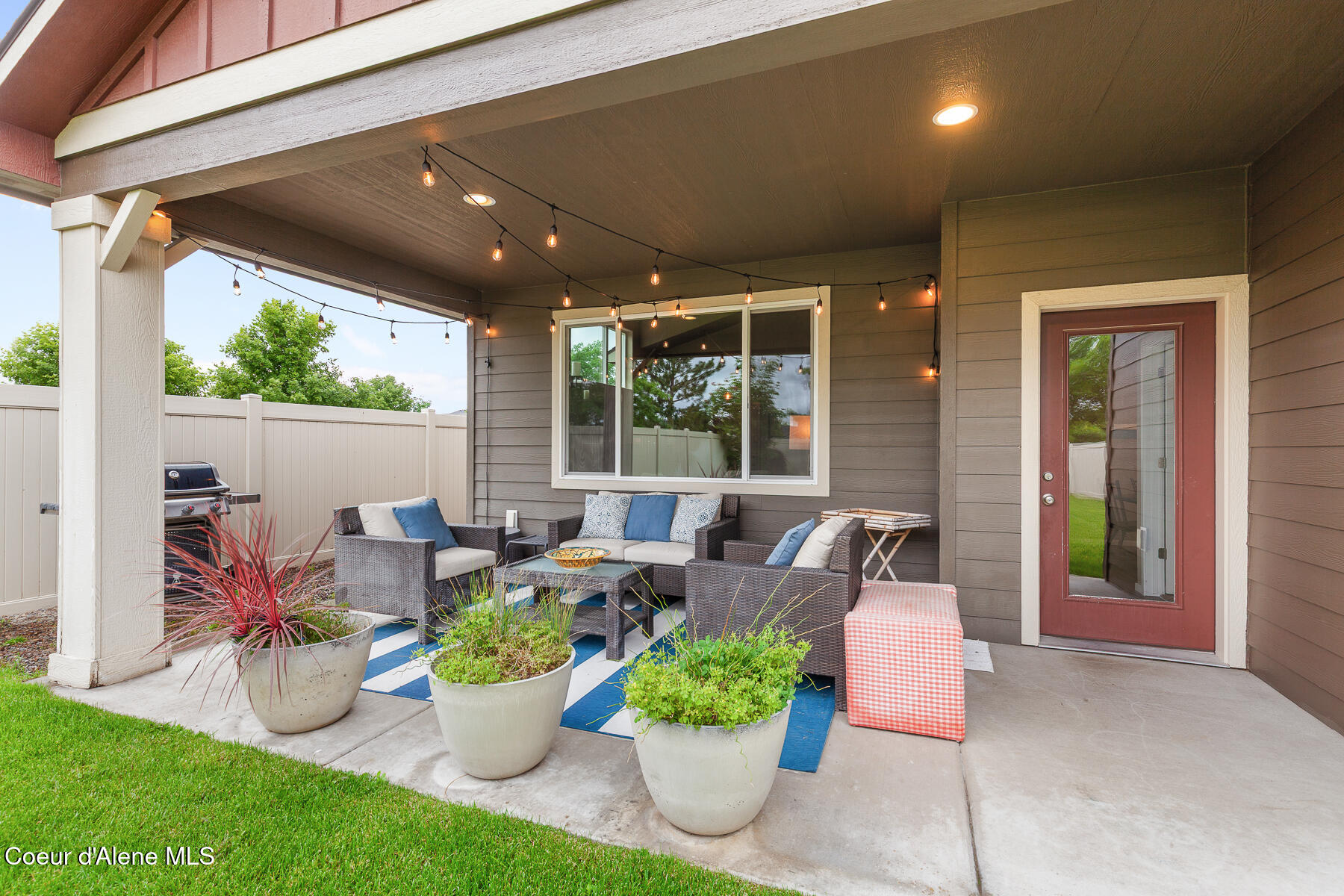 6796 Cornwall Street Coeur D'Alene, ID 83815 - Photo 23 of 34 6796NCornwallSt-21