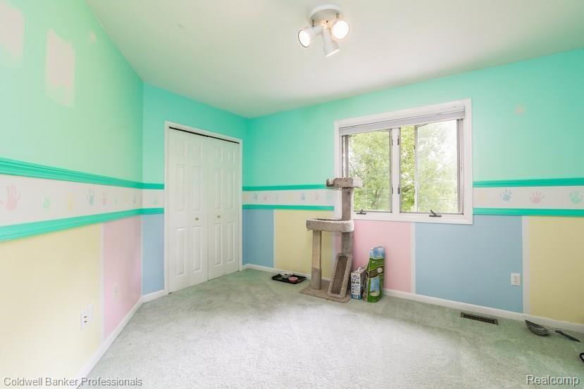 3835 South Livernois Road Rochester Hills, MI 48307 - Photo 14 of 19