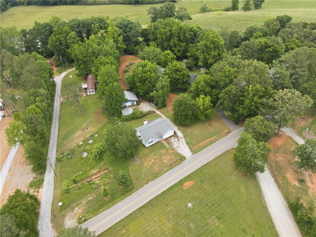5204 Bogus Road Gainesville, GA 30506 - Photo 4 of 37