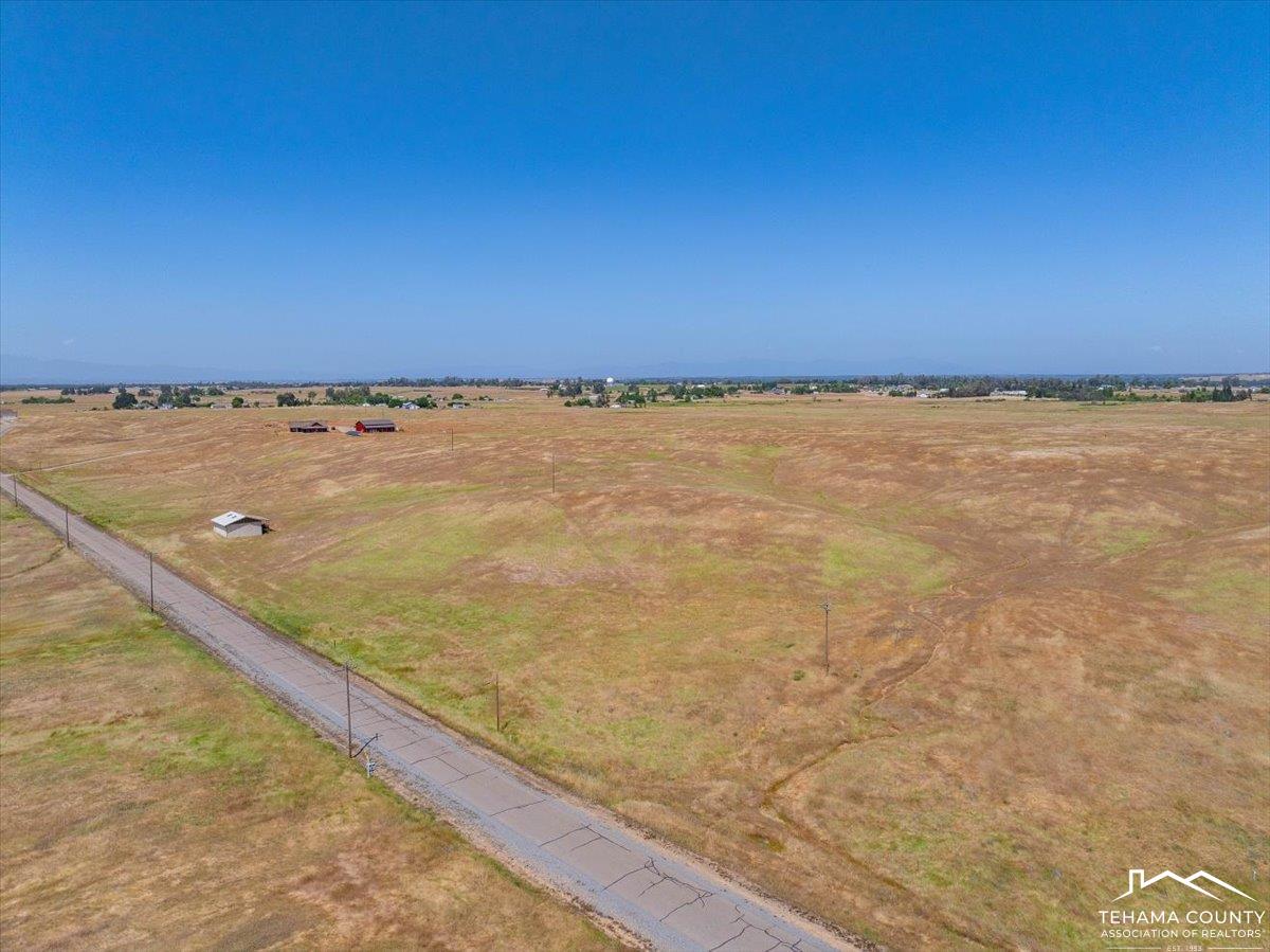 0 Stewart Road Red Bluff, CA 96080 - Photo 2 of 21