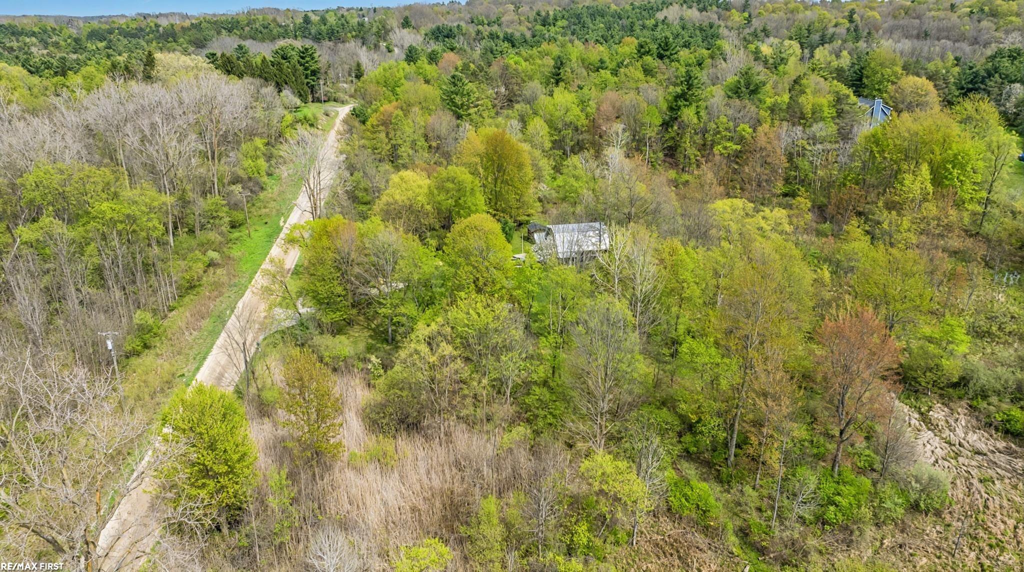 5562 Casey Road Dryden, MI 48428 - Photo 45 of 50