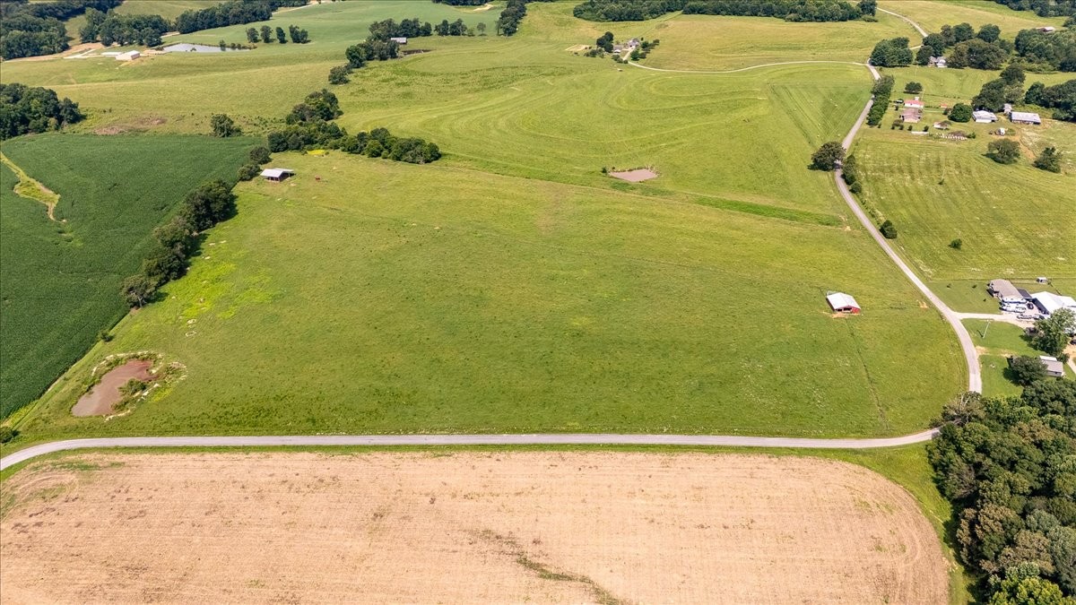 0 Marks Road Leoma, TN 38468 - Photo 20 of 25