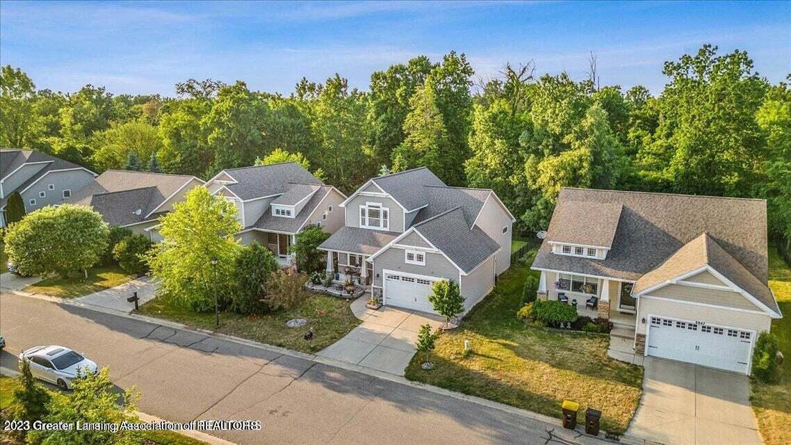 5937 Troyes Road East Lansing, MI 48823 - Photo 46 of 47 20230621145111522543000000-o