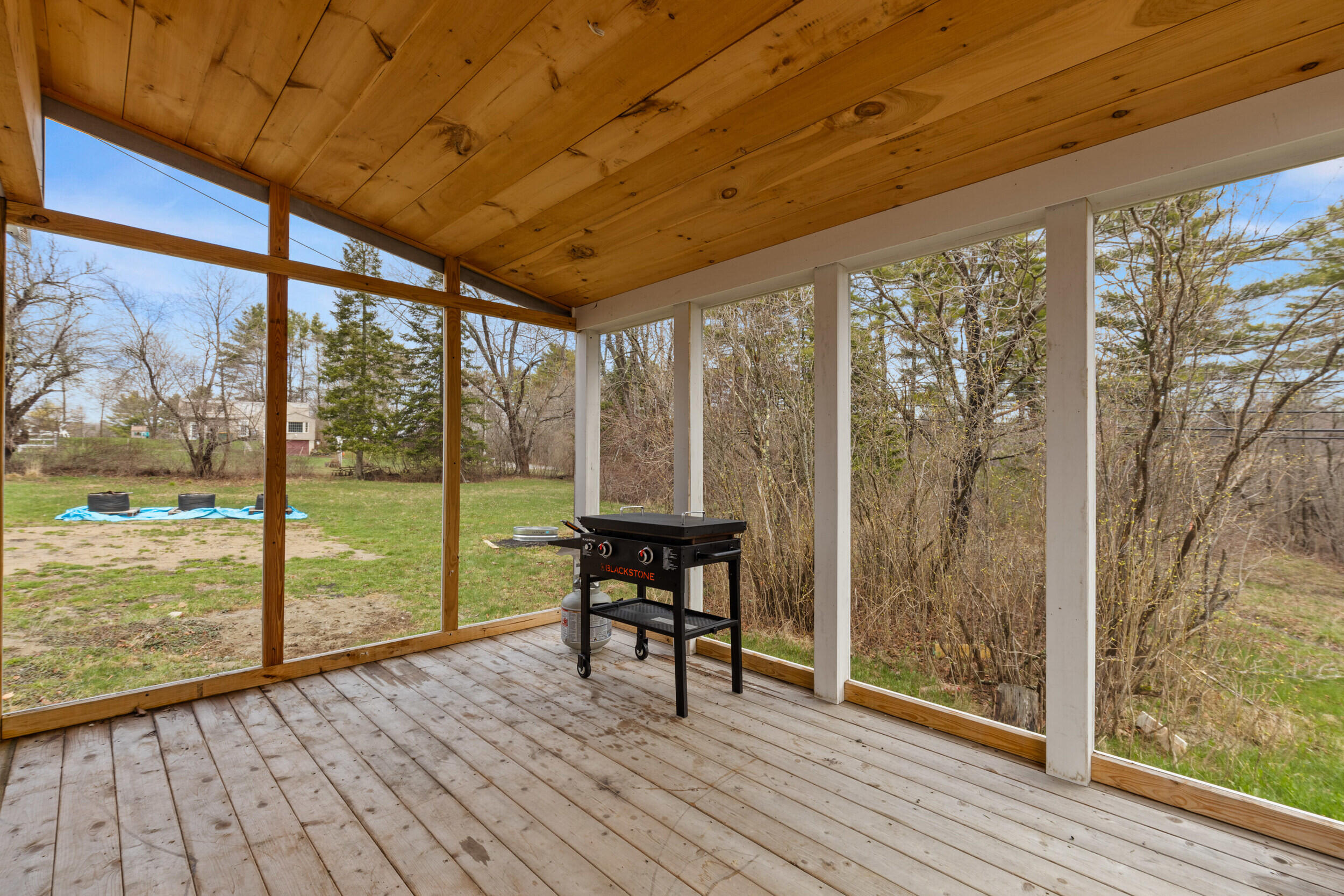 1 Straw Road Gorham, ME 04038 - Photo 5 of 19 1 straw rd gorham me 04038 usa-016