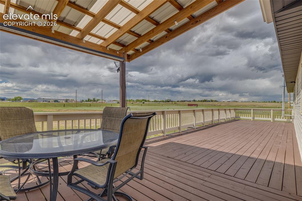 6750 Chief Road Peyton, CO 80831 - Photo 5 of 46