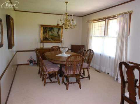 8181 East Baldwin Road Goodrich, MI 48438 - Photo 6 of 34 20415049-5.JPG