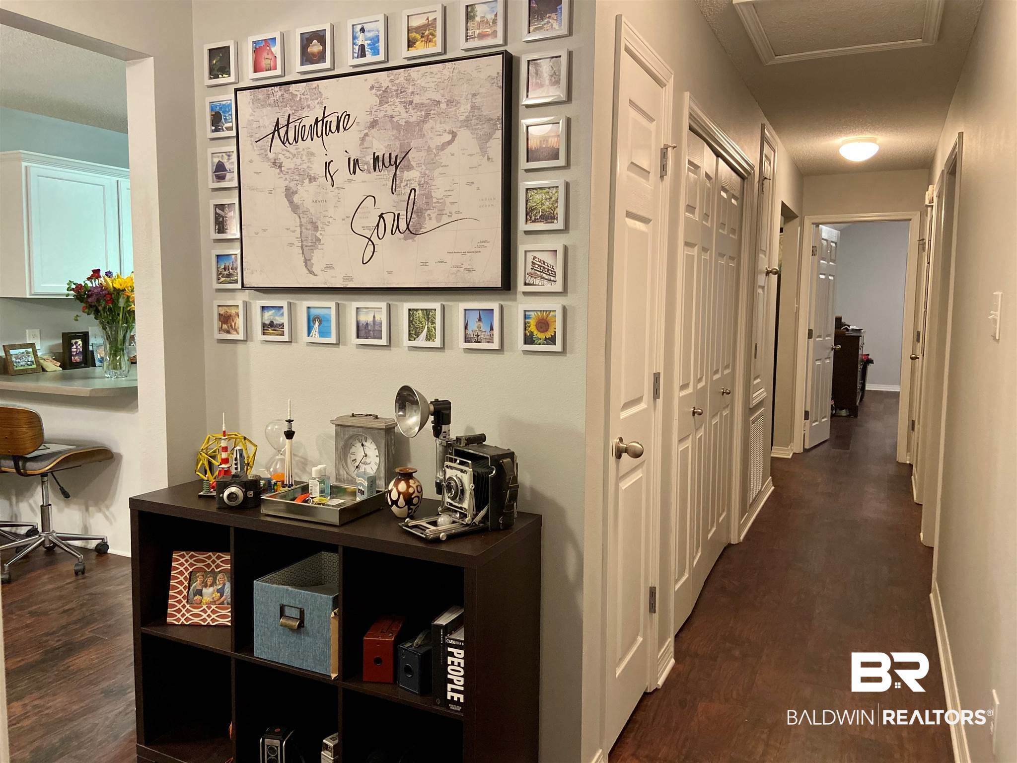 8882 Winter Court Mobile, AL 36695 - Photo 9 of 20