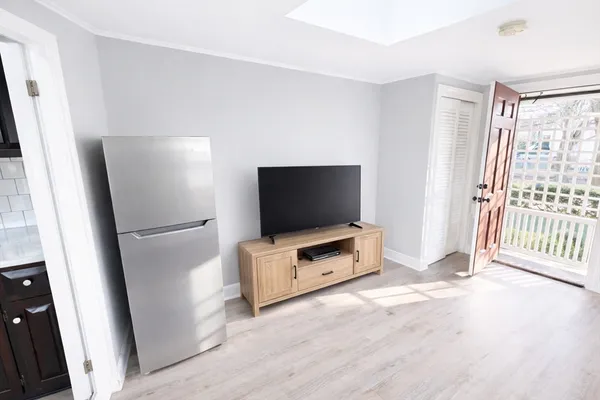 $1,975 | 92 Elm Street, Unit 1, Quincy, MA 02169