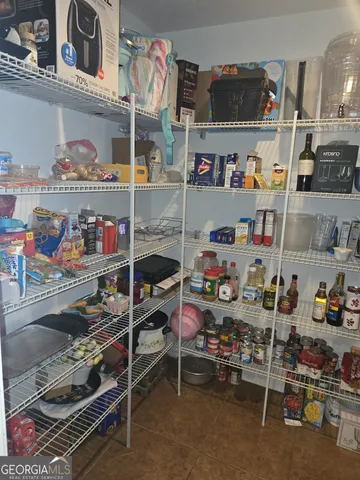 $464,900 | 124 Cedar Cir Drive, Kingsland, GA 31548