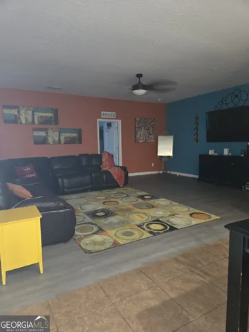 $464,900 | 124 Cedar Cir Drive, Kingsland, GA 31548