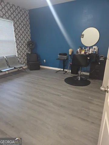 $464,900 | 124 Cedar Cir Drive, Kingsland, GA 31548