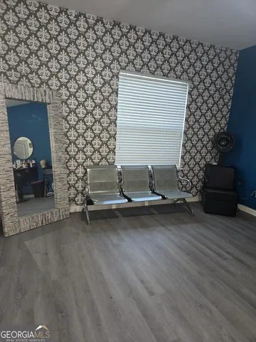 $464,900 | 124 Cedar Cir Drive, Kingsland, GA 31548