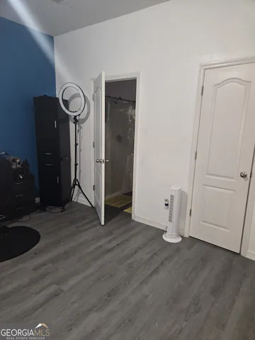 $464,900 | 124 Cedar Cir Drive, Kingsland, GA 31548