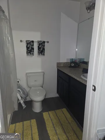 $464,900 | 124 Cedar Cir Drive, Kingsland, GA 31548