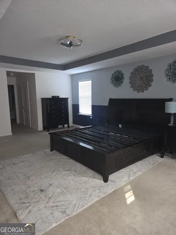 $464,900 | 124 Cedar Cir Drive, Kingsland, GA 31548