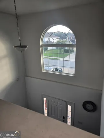 $463,900 | 124 Cedar Cir Drive, Kingsland, GA 31548