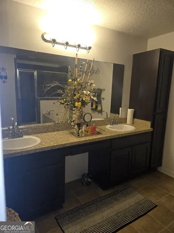 $464,900 | 124 Cedar Cir Drive, Kingsland, GA 31548